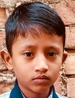 Nishant Dev 